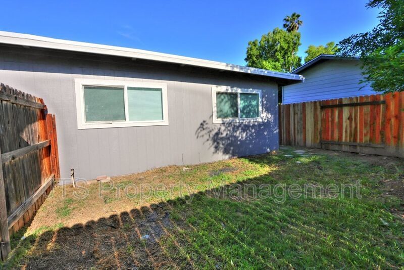 Newly Remolded Duplex for Rent! property image