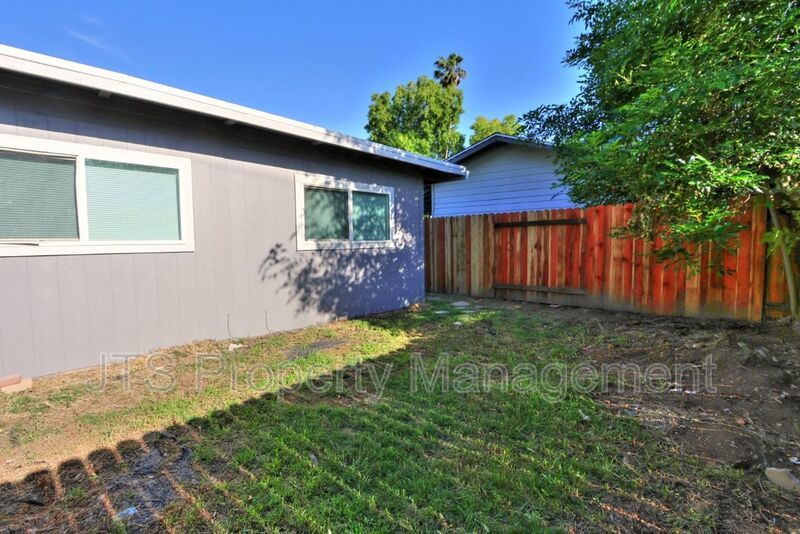 Newly Remolded Duplex for Rent! property image