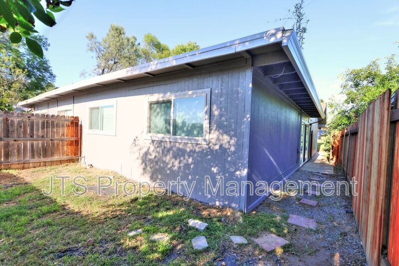 Newly Remolded Duplex for Rent! property image