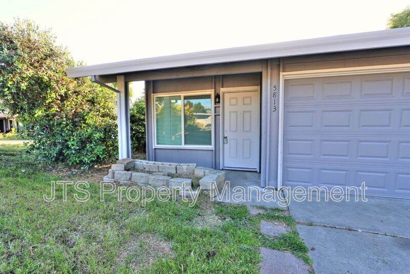 Newly Remolded Duplex for Rent! property image