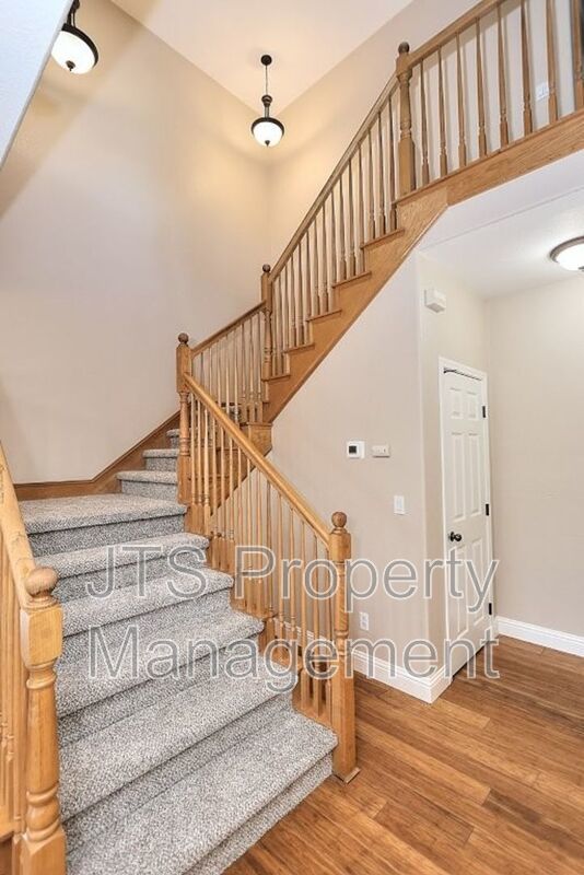 For Sale!  Gated West Roseville Home! property image