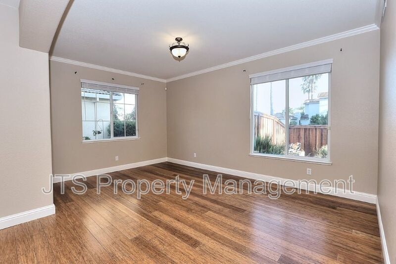 For Sale!  Gated West Roseville Home! property image