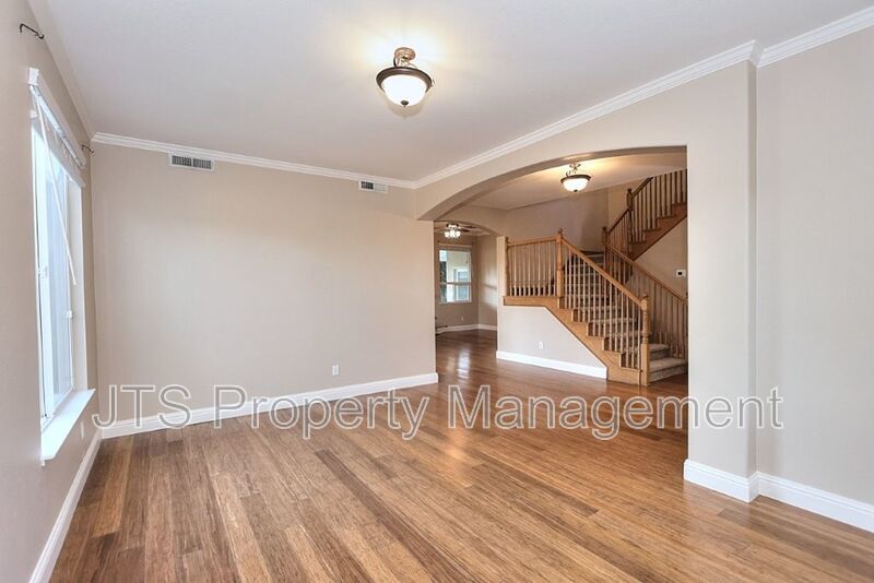 For Sale!  Gated West Roseville Home! property image