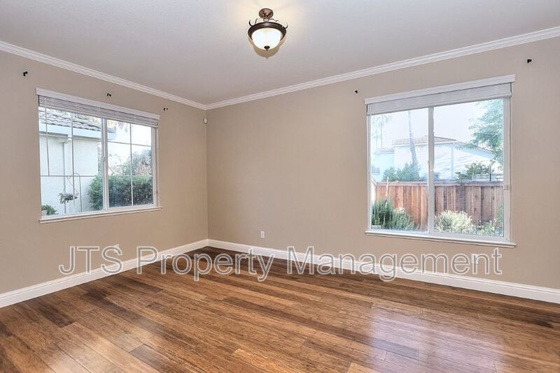 For Sale!  Gated West Roseville Home! property image