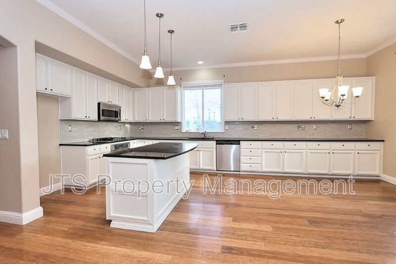 For Sale!  Gated West Roseville Home! property image
