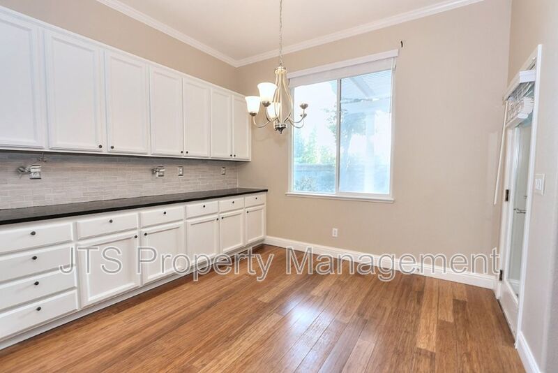 For Sale!  Gated West Roseville Home! property image