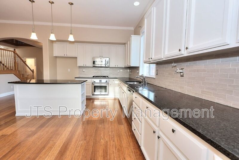 For Sale!  Gated West Roseville Home! property image