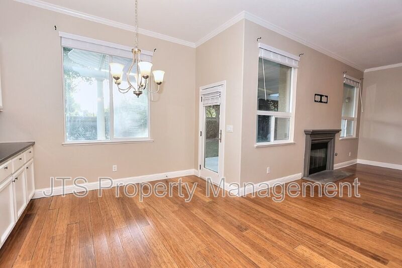 For Sale!  Gated West Roseville Home! property image