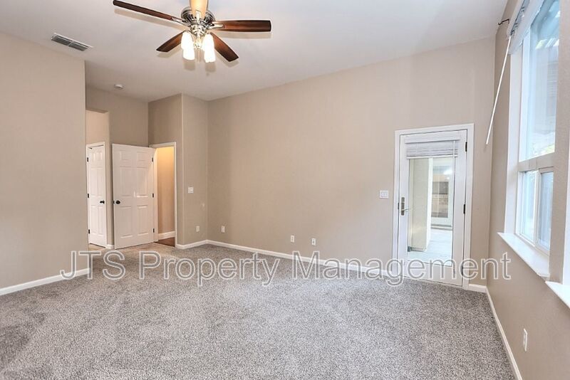 For Sale!  Gated West Roseville Home! property image