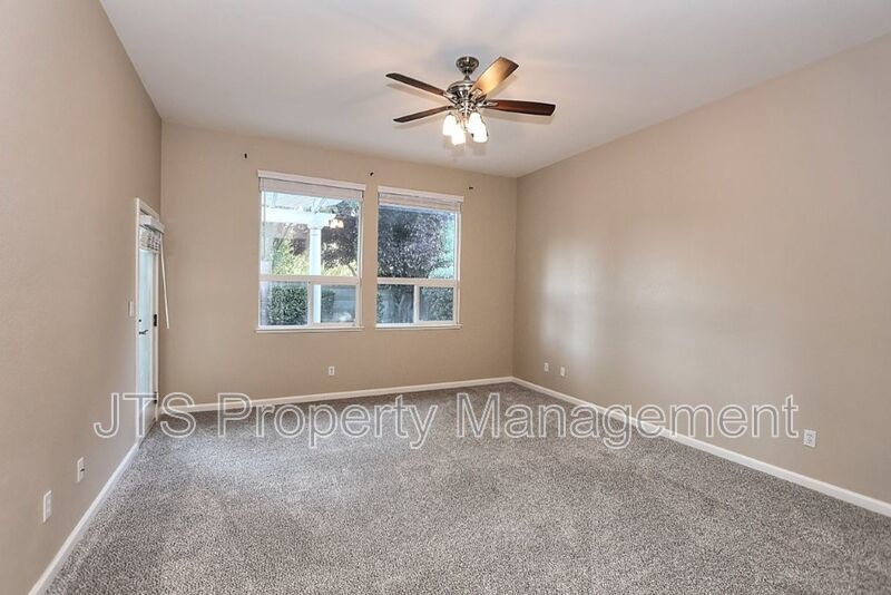 For Sale!  Gated West Roseville Home! property image