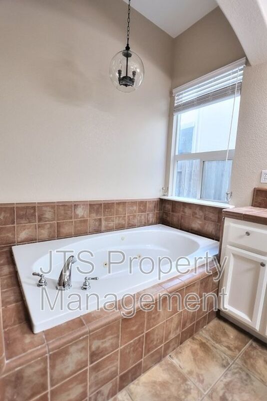 For Sale!  Gated West Roseville Home! property image