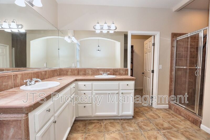 For Sale!  Gated West Roseville Home! property image