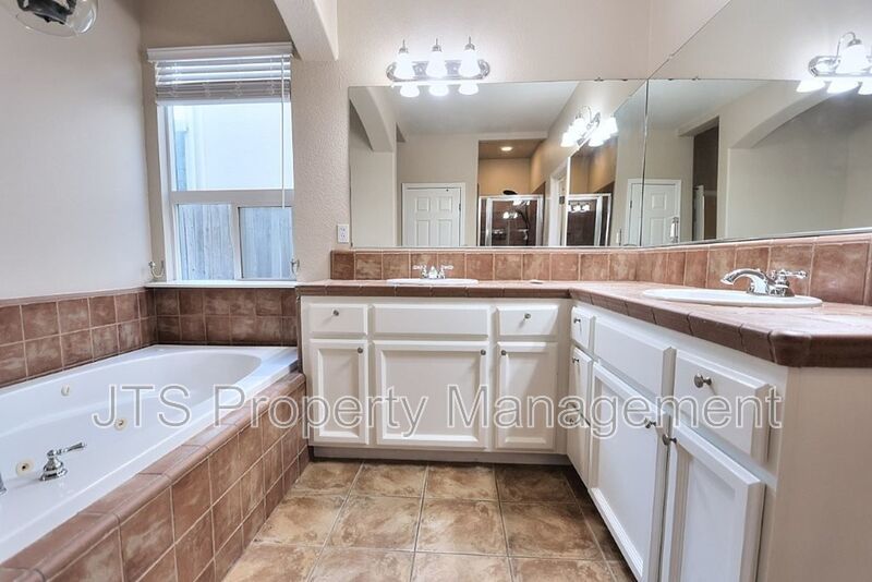 For Sale!  Gated West Roseville Home! property image