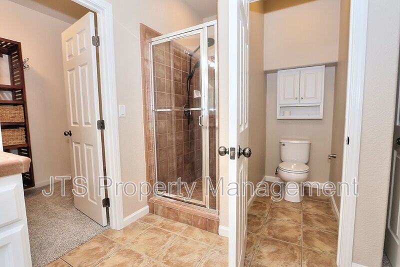 For Sale!  Gated West Roseville Home! property image