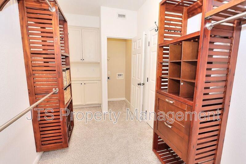 For Sale!  Gated West Roseville Home! property image