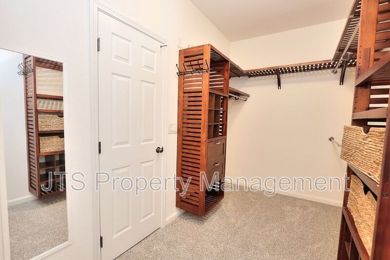 For Sale!  Gated West Roseville Home! property image