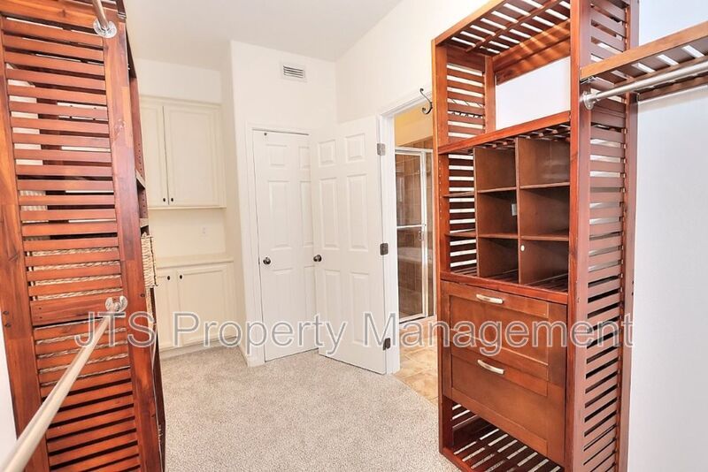 For Sale!  Gated West Roseville Home! property image