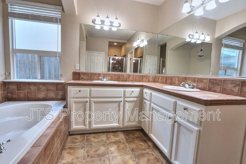 For Sale!  Gated West Roseville Home! property image
