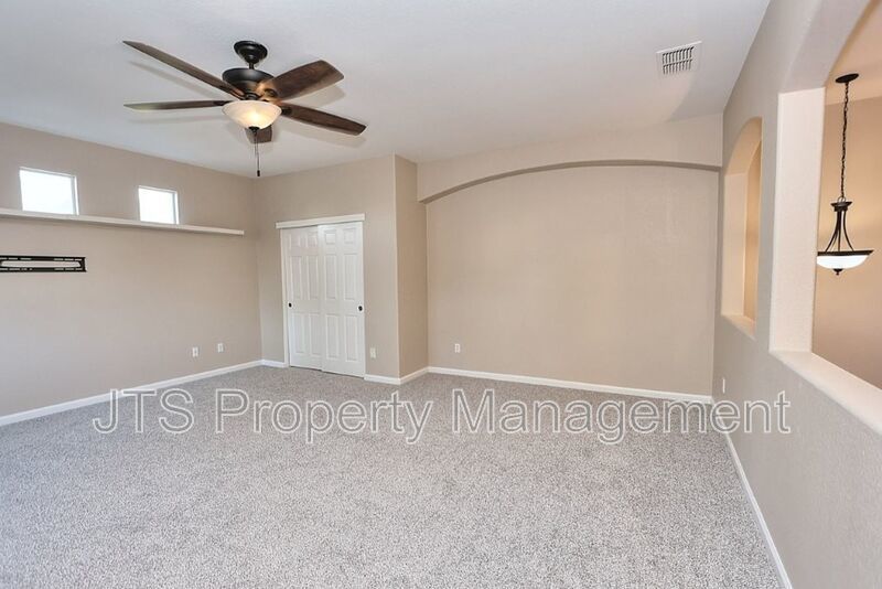 For Sale!  Gated West Roseville Home! property image