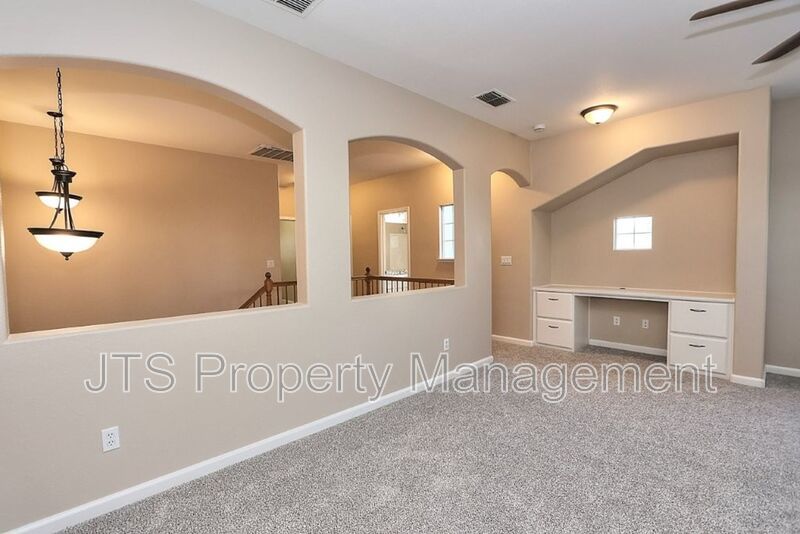 For Sale!  Gated West Roseville Home! property image