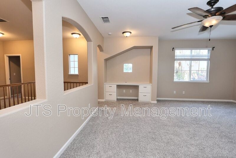 For Sale!  Gated West Roseville Home! property image