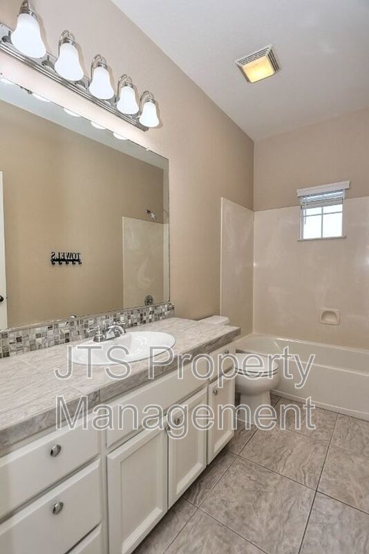 For Sale!  Gated West Roseville Home! property image