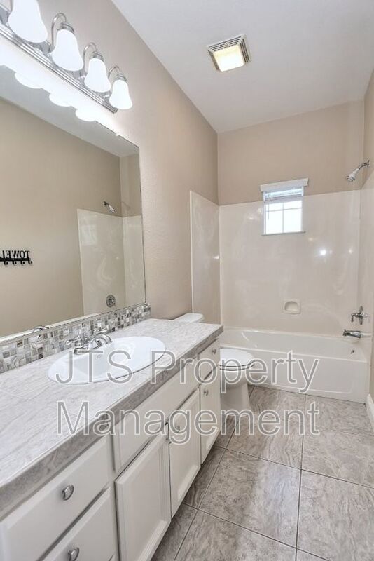 For Sale!  Gated West Roseville Home! property image