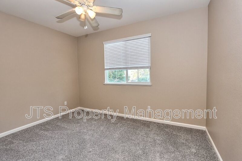For Sale!  Gated West Roseville Home! property image