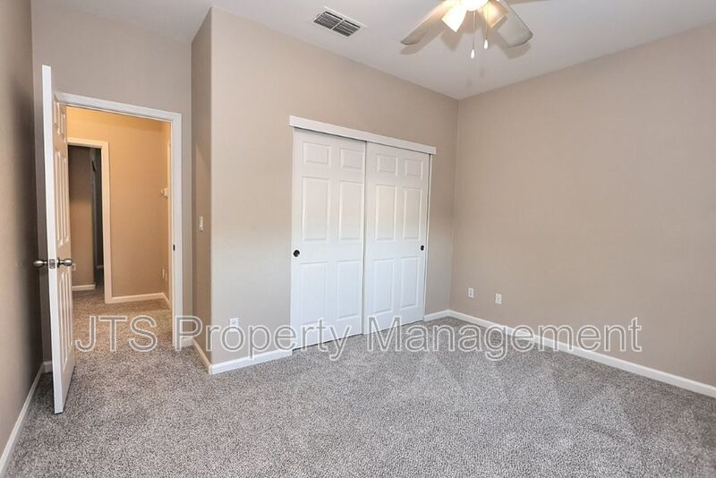 For Sale!  Gated West Roseville Home! property image