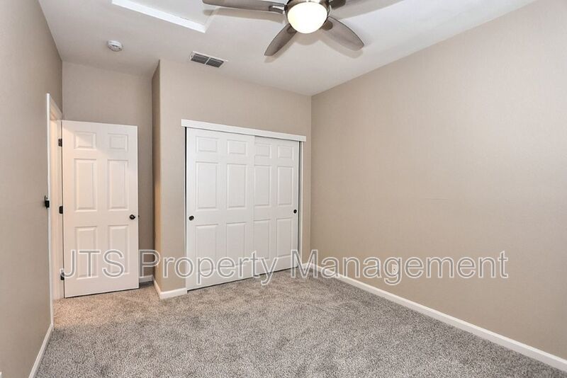 For Sale!  Gated West Roseville Home! property image