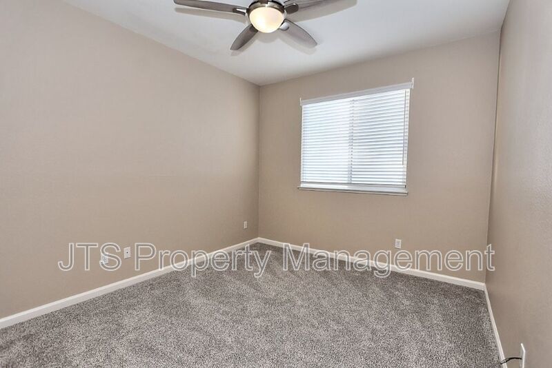 For Sale!  Gated West Roseville Home! property image