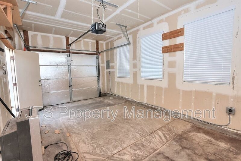 For Sale!  Gated West Roseville Home! property image