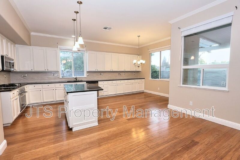 For Sale!  Gated West Roseville Home! property image