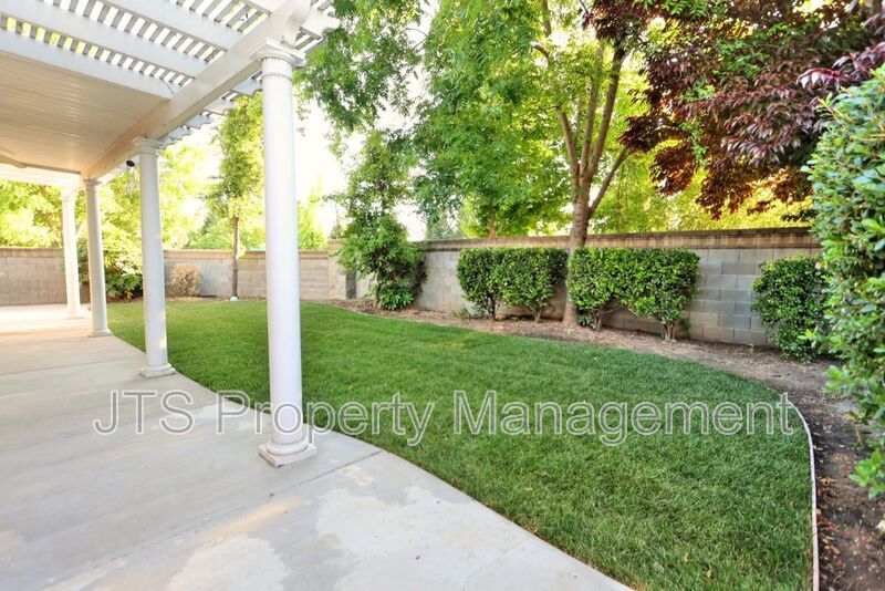 For Sale!  Gated West Roseville Home! property image