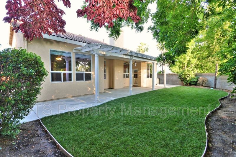 For Sale!  Gated West Roseville Home! property image