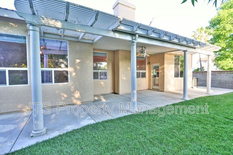 For Sale!  Gated West Roseville Home! property image
