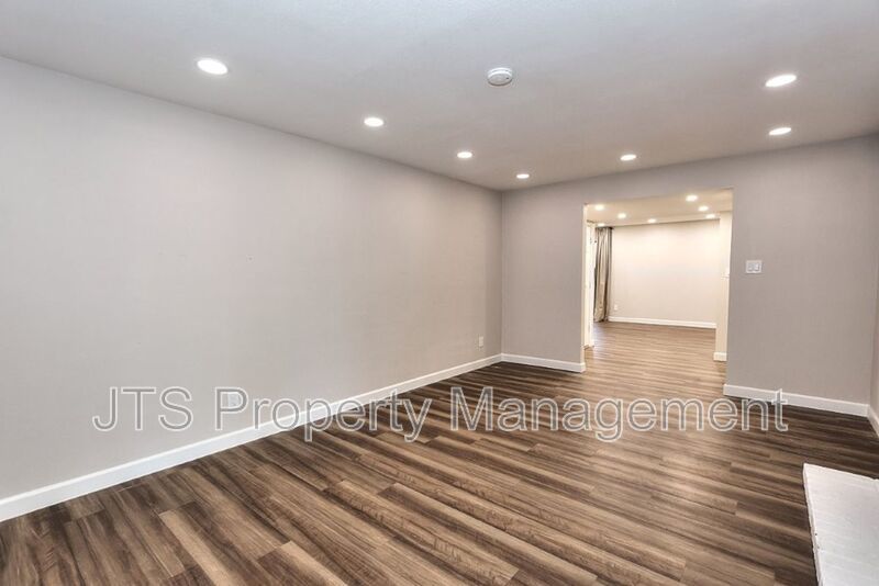 Updated gated home across from Del Paso Country Golf Club! property image
