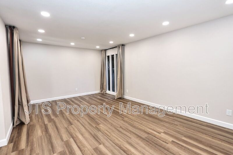 Updated gated home across from Del Paso Country Golf Club! property image