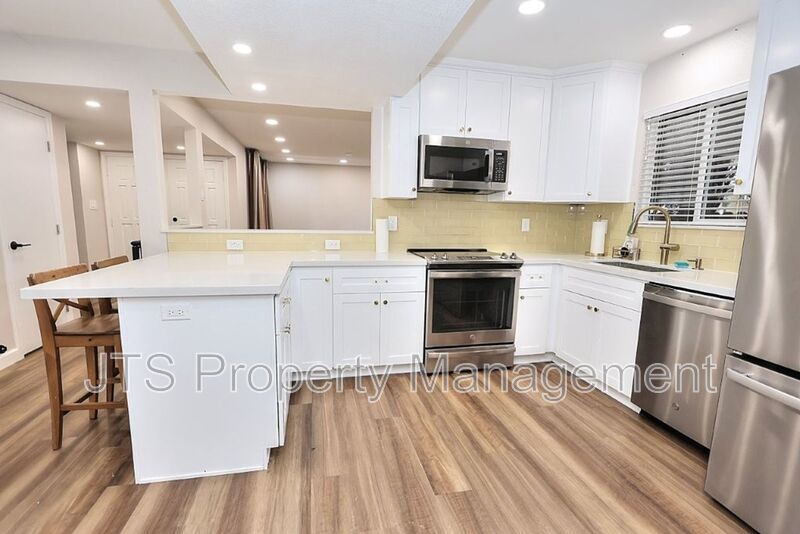Updated gated home across from Del Paso Country Golf Club! property image
