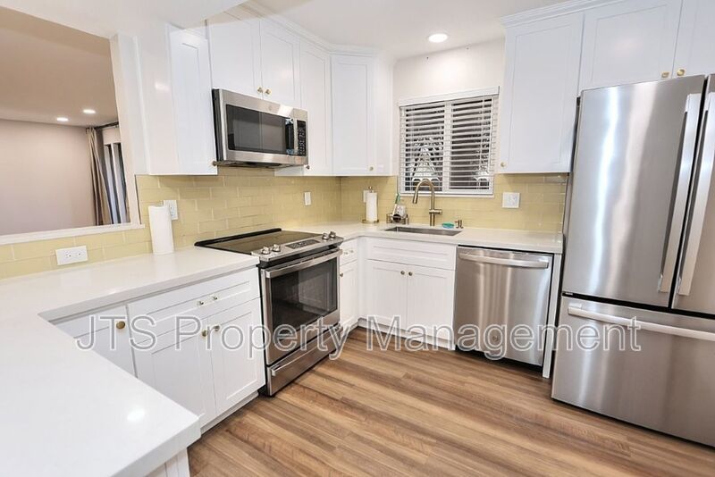 Updated gated home across from Del Paso Country Golf Club! property image
