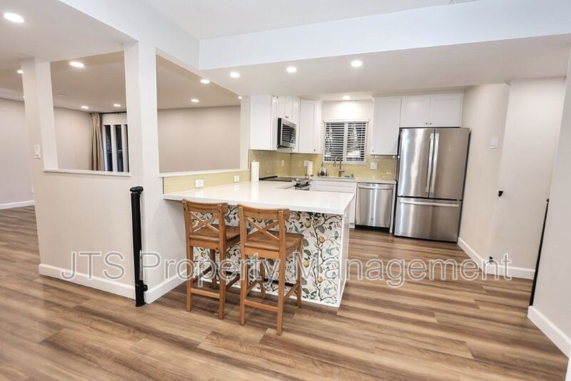 Updated gated home across from Del Paso Country Golf Club! property image