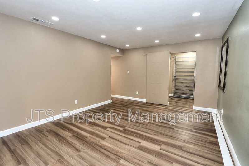 Updated gated home across from Del Paso Country Golf Club! property image