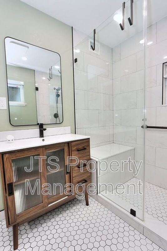 Updated gated home across from Del Paso Country Golf Club! property image