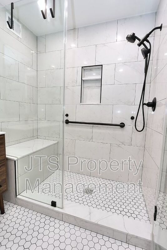 Updated gated home across from Del Paso Country Golf Club! property image