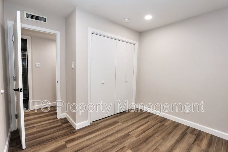 Updated gated home across from Del Paso Country Golf Club! property image