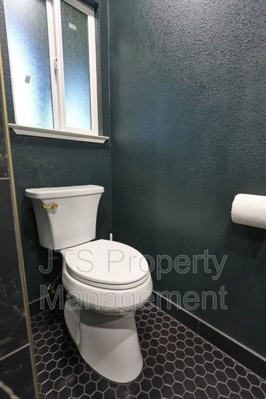 Updated gated home across from Del Paso Country Golf Club! property image