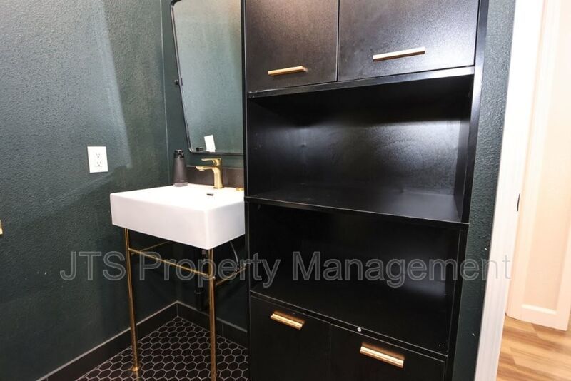 Updated gated home across from Del Paso Country Golf Club! property image