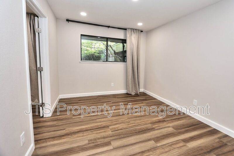 Updated gated home across from Del Paso Country Golf Club! property image
