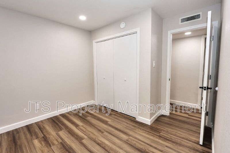 Updated gated home across from Del Paso Country Golf Club! property image