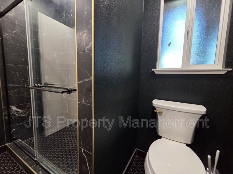 Updated gated home across from Del Paso Country Golf Club! property image